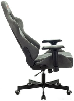 Кресло A4Tech Bloody GC-700 (серый) - фото2