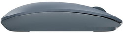 Мышь A4Tech Fstyler FG20 (серый) - фото2