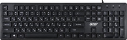 Клавиатура Acer OKW020 - фото