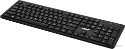 Клавиатура Acer OKW020 - фото2