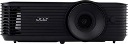 Проектор Acer X138WHP - фото2