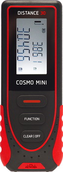 Лазерный дальномер ADA Instruments Cosmo Mini - фото