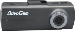 Автомобильный видеорегистратор AdvoCam W101 - фото2