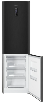 Холодильник Атлант ХМ 4624-159-ND - фото2