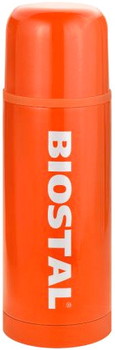 Biostal NB-350C-O (оранжевый) - фото