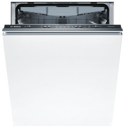Посудомоечная машина Bosch SMV 25EX00 E - фото