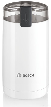 Электрическая кофемолка Bosch TSM6A011W - фото2