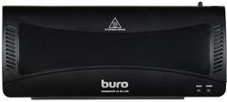 Ламинатор Buro BU-L280 - фото2
