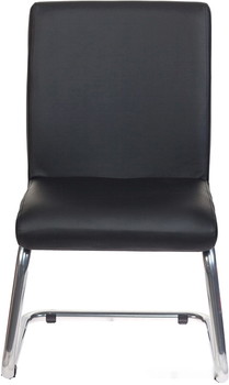 Кресло Бюрократ CH-250-V (черный) - фото2