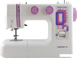 Швейная машина Comfort 18 - фото