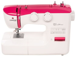 Швейная машина Comfort 2540 - фото