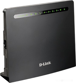 Беспроводной DSL-маршрутизатор D-LINK DWR-980/4HDA1E - фото2