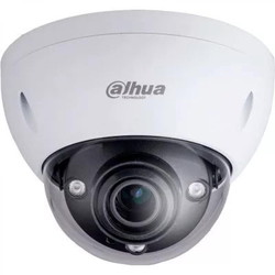 Камера CCTV Dahua DH-HAC-HDBW3231EP-Z-2712 - фото