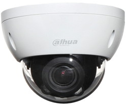IP-камера Dahua DH-IPC-HDBW5631RP-ZE-27135 - фото