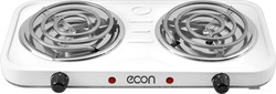 Настольная плита ECON ECO-210HP - фото