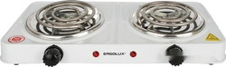 Настольная плита Ergolux ELX-EP02-C01 - фото