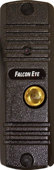Вызывная панель Falcon Eye FE-305HD (графит) - фото