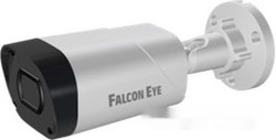 CCTV-камера Falcon Eye FE-MHD-BV5-45 - фото