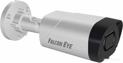 CCTV-камера Falcon Eye FE-MHD-BV5-45 - фото2