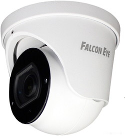CCTV-камера Falcon Eye FE-MHD-DV5-35 - фото