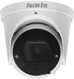 CCTV-камера Falcon Eye FE-MHD-DV5-35 - фото2