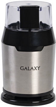 Электрическая кофемолка GALAXY GL0906 - фото