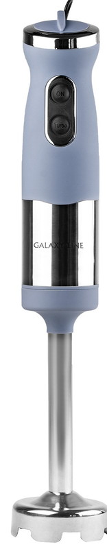 Блендер GALAXY GL2121