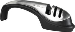 Точилка для ножей Galaxy Line GL9012 - фото