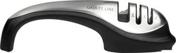 Точилка для ножей Galaxy Line GL9012 - фото2
