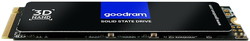SSD GoodRAM PX500 512GB SSDPR-PX500-512-80 - фото2
