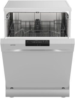 Посудомоечная машина Gorenje GS62040W - фото2