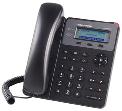 VoIP-телефон Grandstream GXP1610 - фото