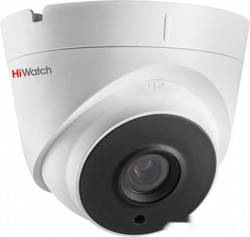 IP-камера HiWatch DS-I653M (2.8 мм) - фото