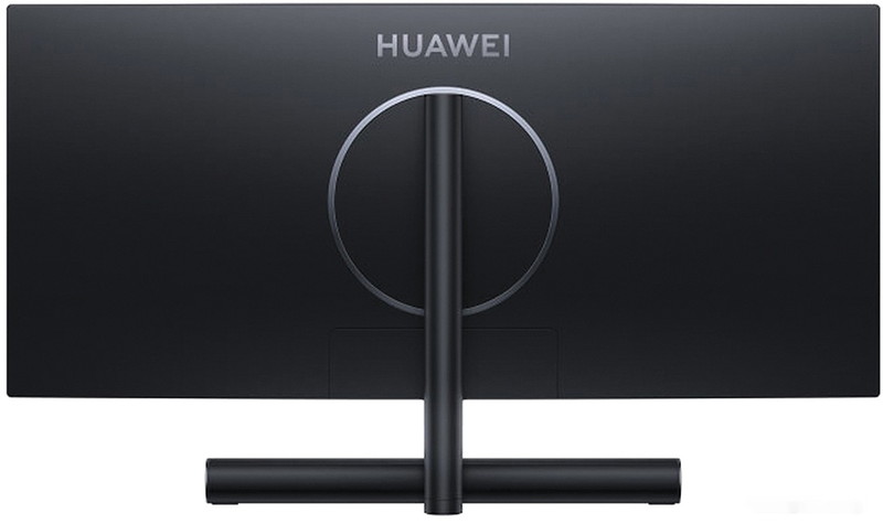 Игровой монитор Huawei MateView GT ZQE-CAA