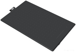 Графический планшет Huion Inspiroy RTM-500 (черный) - фото2