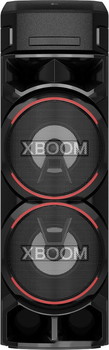 Колонка для вечеринок LG X-Boom ON99 - фото