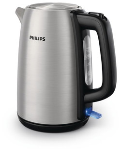 Электрический чайник Philips HD9351 - фото2
