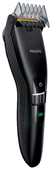 Машинка для стрижки волос Philips QC5375 - фото