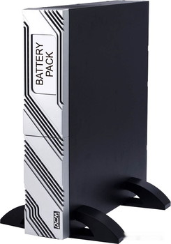 Аккумулятор для ИБП Powercom BAT SRT-72V (72В/14 А·ч) - фото2