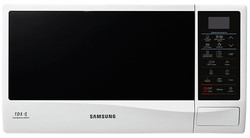 Микроволновая печь Samsung GE83KRW-2 - фото