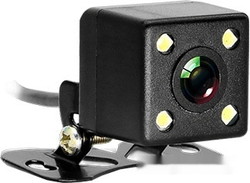 Камера заднего вида Sho-Me CA-3560 LED - фото