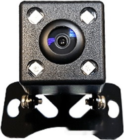 Камера заднего вида Sho-Me CA-3560 LED - фото2
