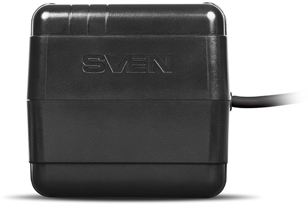 Стабилизатор Sven VR-L600