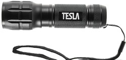 Фонарь Tesla LK1-150P - фото2