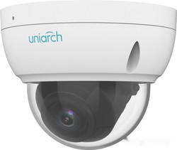 IP-камера Uniarch IPC-D314-APKZ - фото