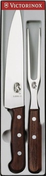 Кухонный нож Victorinox 5.1020.2G - фото
