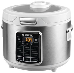 Мультиварка Vitek VT-4281 - фото
