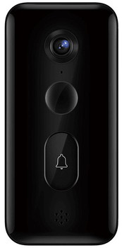 Видеодомофон Xiaomi Smart Doorbell 3 (MJML06-FJ) - фото2