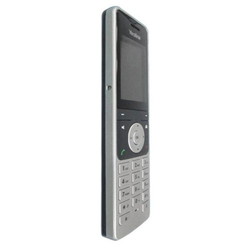 VoIP-телефон Yealink W56H - фото2