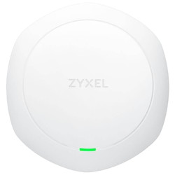Wi-Fi точка доступа Zyxel NebulaFlex Pro WAC6303D-S - фото